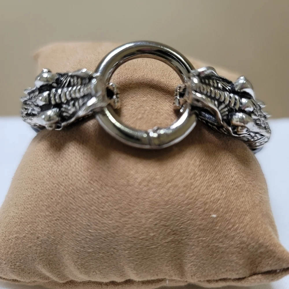 Men's Bracelet